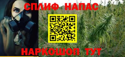 ешки Краснознаменск