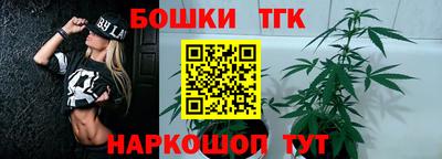 кокс Кумертау